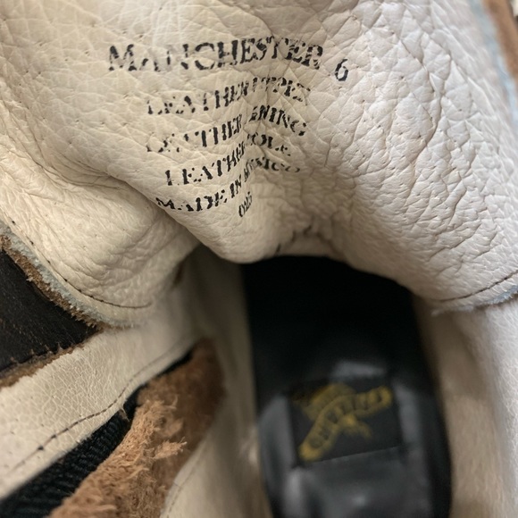 Freebird by Steven Boots - Picture 6 of 10